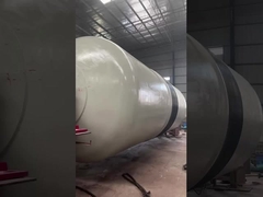 Maszyna do ciągłego szlifu