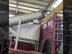 Zestaw na zamówienie Waga brutto 100.000kg