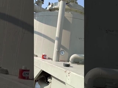 Maszyna do segregacji magnetycznej o wysokim natężeniu