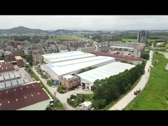 Guangzhou Kaixi Wisdom Valley Technology Co., Ltd Ogólne wprowadzenie