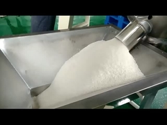 Wysokiego poziomu beznarzędzia automatyczna maszyna do karmienia śrubokrętowego Zwiększona wydajność linii montażowej