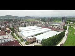 OEM Custom Wysokiej jakości pogrubiony śrubokręty żurawica Flight Spiral Blades Śrubokręty dla przenośnika śrobowego