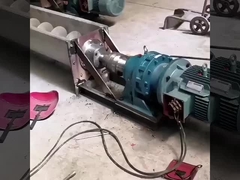 OEM System przenośnika pasa przenośnika pasa przenośnika gumowego