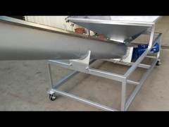 Wyrobnik z przyrządem przyrządu