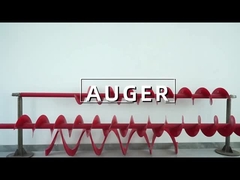 Zindywidualizowany przelot śruby żurawicy do precyzyjnego regulacji i mocowania w precyzyjnych instrumentach