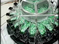 Przekaźnik z żurawiowym żurawem