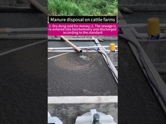 Przekaźnik z żurawiowym żurawem