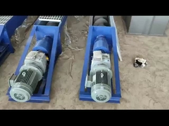 Przekaźnik z żurawiowym żurawem