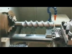 Węgiel z wyciągiem, z wyciągiem, z wyciągiem, z wyciągiem