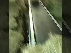 Przenośnik taśmowy Przenośny Lekki Składany Przenośnik Podnośnik Dźwig do Transportu Materiałów Urządzenia B