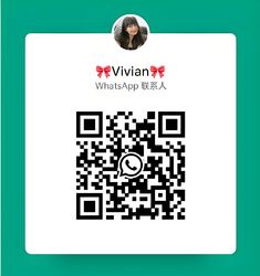 WeChat
