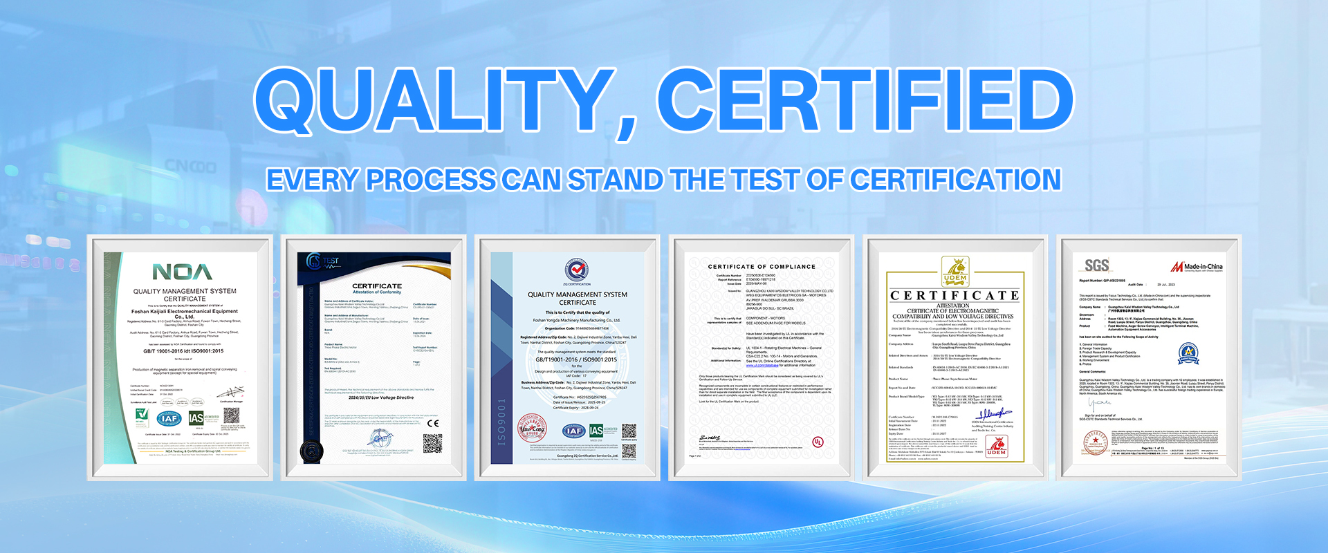 Jakość Przekaźnik z żurawiowym żurawem fabryka