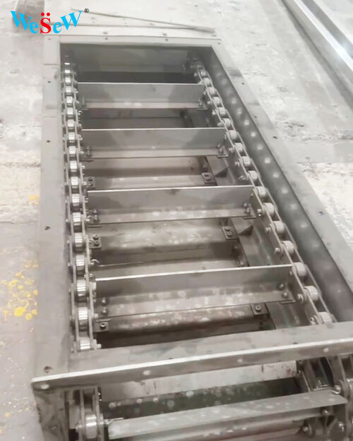 Najnowsze blogi firmy Kolejny przełom na rynku niemieckim!