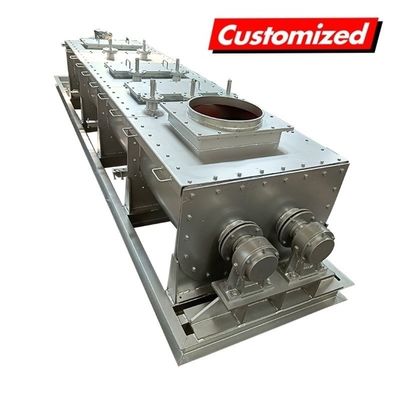 Wyroby z stali nierdzewnej