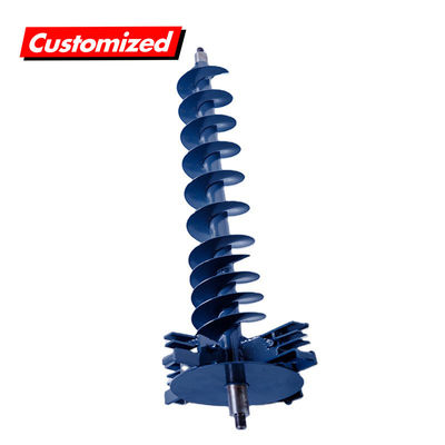 Dobra cena. AS0001 Stal nierdzewna Mała elastyczna śrubka żurawiowa na zamówienie w Internecie