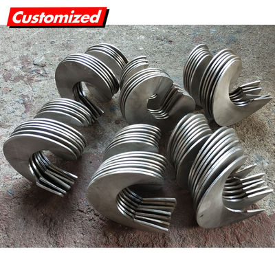 Dobra cena. Wyroby drobnowsprzętowe w Internecie