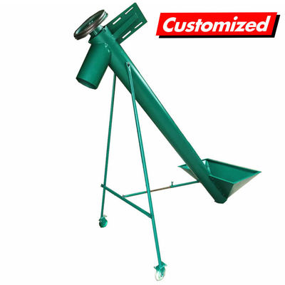 Dobra cena. Odporny na ciepło, specjalnie zaprojektowany z żurawkowego żurawia, z stali nierdzewnej w Internecie