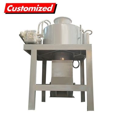 kupować Automatyczny separator magnetyczny mokry produkcja online