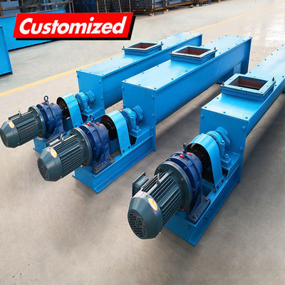 Dobra cena. Odporny na ciepło wysokiej wydajności cieplny przenośnik skrzyniowy do zastosowań przemysłowych w Internecie