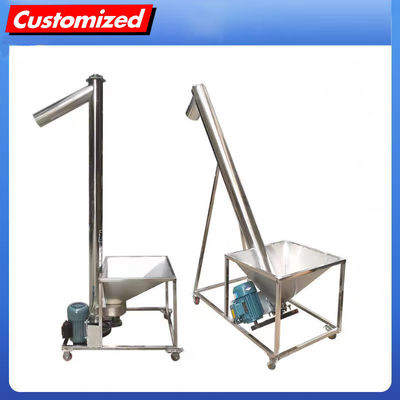 kupować Żuraw Żuraw Żuraw Żuraw Żuraw Żuraw Żuraw Żuraw produkcja online