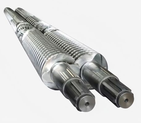 Dobra cena. Ekstruzja i dobra kompatybilność materiału do jednolitej plastyfikacji w Internecie