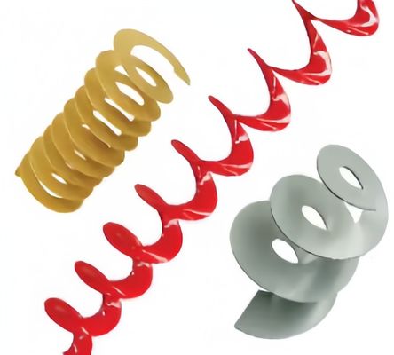 Dobra cena. Zastosowalny, odporny na ciepło, śrubkowy przelot z wysoką odpornością na zużycie dla instrumentów precyzyjnych w Internecie