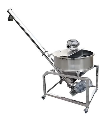 Dobra cena. Wysokiej dokładności żurawkowy żuraw z stali nierdzewnej z dostosowalną konstrukcją do przemysłu chemicznego w Internecie