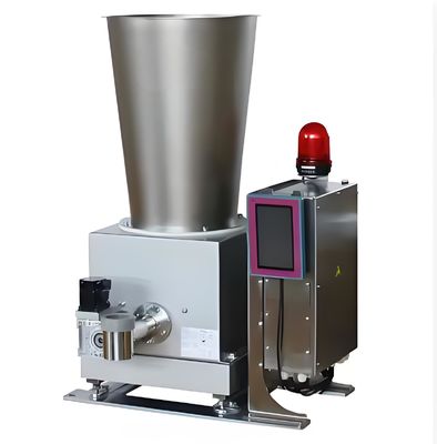 Dobra cena. Wyroby z stali nierdzewnej z dwoma śrubami w Internecie