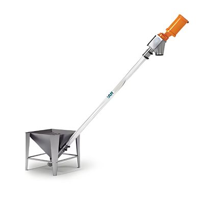 Dobra cena. Elastyczny PPR węzeł śrubkowy żurawica z bezpylnym działaniem dostosowywalna moc i niskie zużycie energii w Internecie