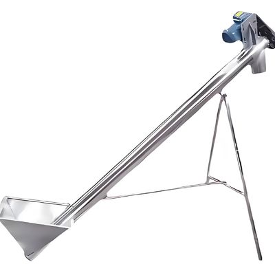 Dobra cena. Wyroby z stali nierdzewnej o wysokiej odporności cieplnej w Internecie