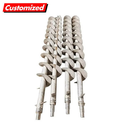 Dobra cena. Odporny na ciepło, nierdzewny, specjalnie zaprojektowany śrubokręt i śrubowy przelot do zastosowań przemysłowych w Internecie