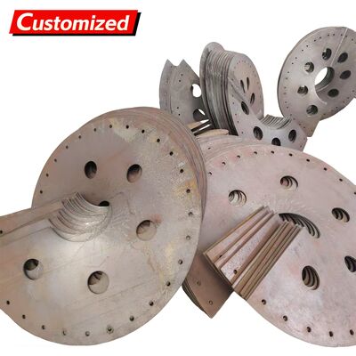 Dobra cena. Specjalna pralka piaskowa ze stali nierdzewnej z dużymi ostrzami spiralnymi i dużymi średnicami w Internecie