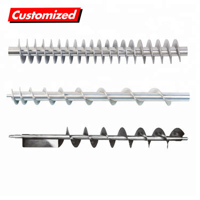 Dobra cena. Żuraw z stali nierdzewnej klasy żywnościowej w Internecie