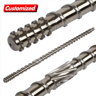 Dobra cena. Odporny na ciepło elastyczny przenośnik z żurawiowym przyrządem przenośnym z stali nierdzewnej, dostosowany do wydobycia energii w Internecie