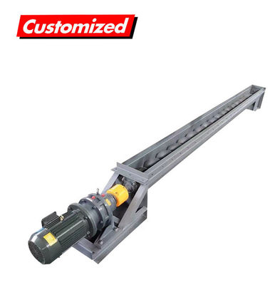 Dobra cena. Wysokiej wydajności żurawkowy przenośnik ze stali nierdzewnej z dostosowanym systemem transmisji w Internecie