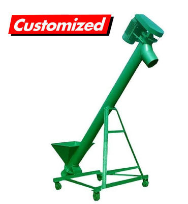 Dobra cena. Zestaw do przenoszenia materiałów w Internecie