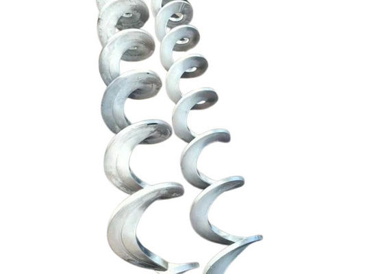 Dobra cena. SS304 SS316 Wyrób żurawia bez szyby do przenośników w Internecie