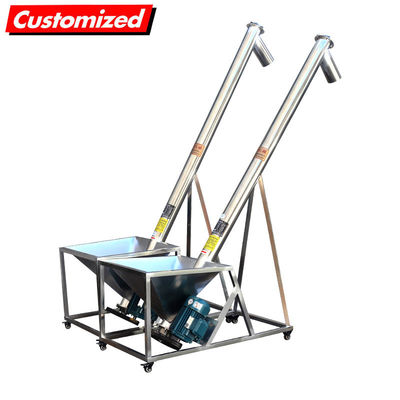 Dobra cena. Wykorzystuje się w tym celu w przypadku urządzeń, w których jest używane urządzenie, które jest w stanie wykorzystać urządzenie, które jest w stanie wykorzystać urządzenie. w Internecie