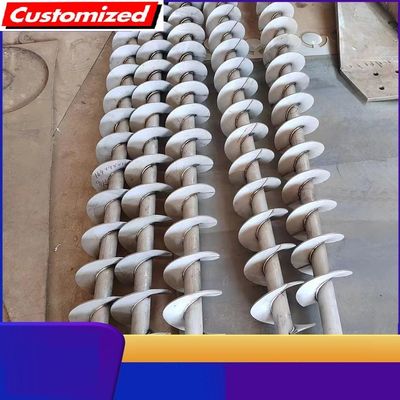 Dobra cena. Wysokiej precyzji żuraw ze stali nierdzewnej SS304 SS316 Szkrut żuraw bez wału dostosowywalny do maszyn transportowych w Internecie