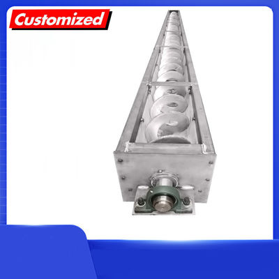 Dobra cena. Zestaw przenośników do przenoszenia materiałów w Internecie