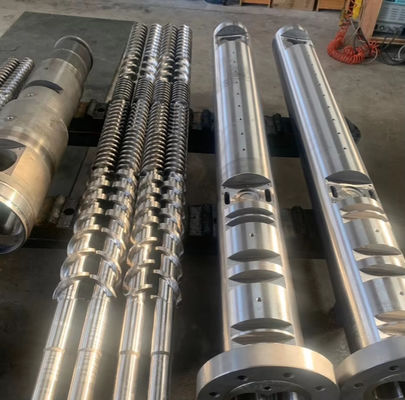 Dobra cena. 2025 Kaizhi Custom Solid Machining Service Żurawica ze stali nierdzewnej Mała długa żurawica w Internecie