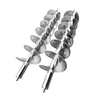 Dobra cena. Wyrób z stali nierdzewnej odpornej na ciepło, bezkręgowa, bezkręgowa, przenośna żurawia do zastosowań przemysłowych w Internecie