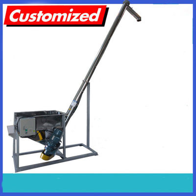 Dobra cena. Wyroby z stali nierdzewnej o odporności na ciepło w Internecie