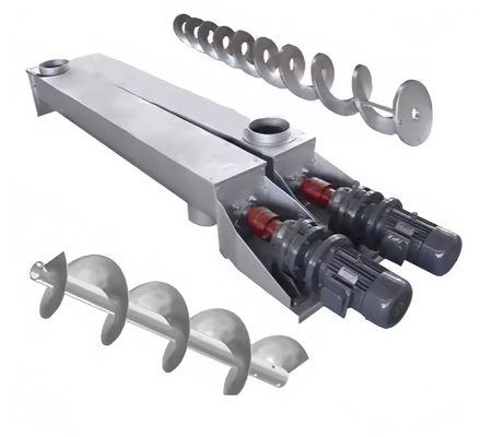 Dobra cena. Wykorzystanie węzłów silnikowych w Internecie