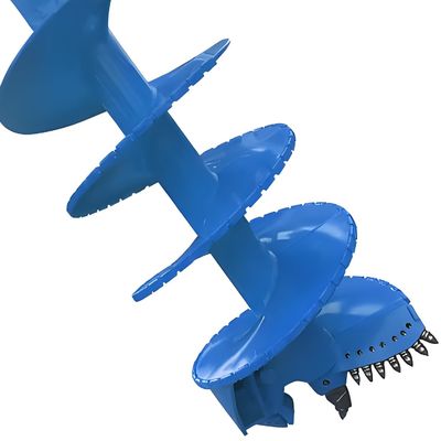 Dobra cena. Śruby i ostrze spiralne do szybkiego przenoszenia w Internecie