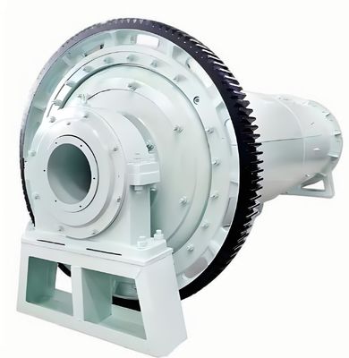 Dobra cena. Wysokiej wydajności, dostosowywalny przenośnik z żurawia z stali nierdzewnej do przetwarzania proszków i granulatów w Internecie