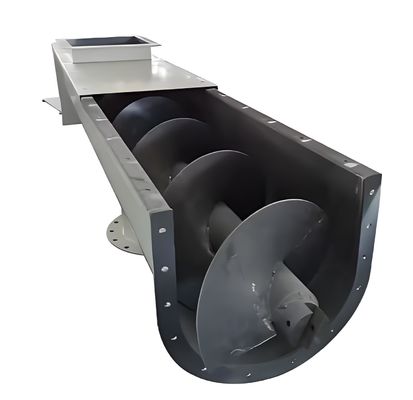 Dobra cena. Przenośnik żurawkowy ze stali nierdzewnej z zamkniętą strukturą i wielofunkcyjnością do trwałej obsługi materiałów w Internecie