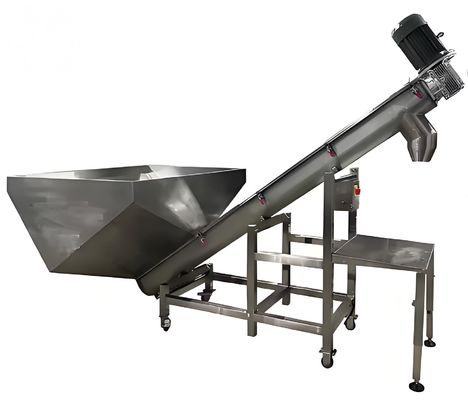 Dobra cena. Wyroby z stali nierdzewnej o wysokiej wydajności i odporności na korozję w Internecie