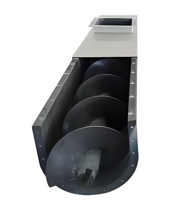 Dobra cena. Przekaźnik żurawkowy o prędkości regulowanej z stali nierdzewnej do wydajnej obróbki materiałów w Internecie