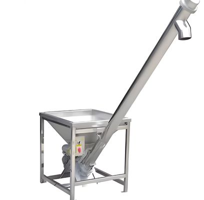 Dobra cena. Niestandardowy, odporny na ciepło, żurawkowy podnośnik z stali nierdzewnej 304 ze zmianą częstotliwości i konstrukcją odporną na korozję w Internecie